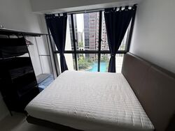 riverfront-residences photo thumbnail #2